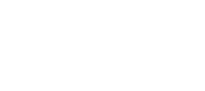 Hôpital Montfort